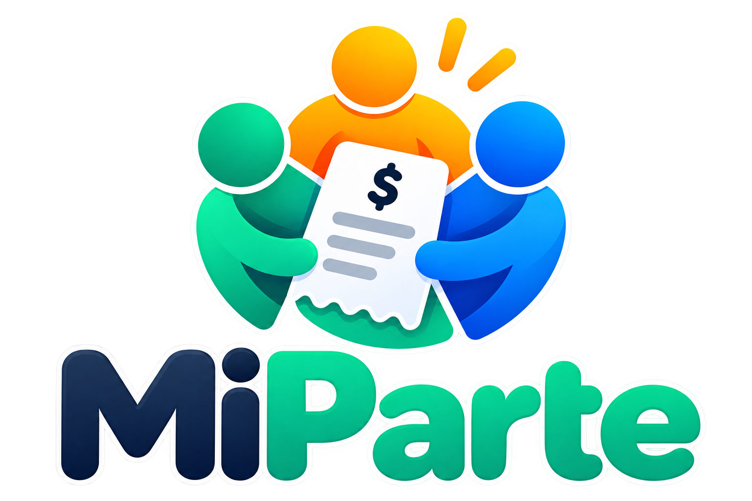 MiParte